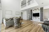 179 Navigators Road - Photo 15