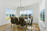 179 Navigators Road - Photo 16