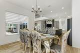 179 Navigators Road - Photo 17
