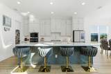 179 Navigators Road - Photo 18