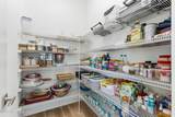 179 Navigators Road - Photo 19