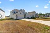 179 Navigators Road - Photo 2