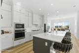 179 Navigators Road - Photo 20