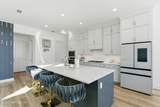 179 Navigators Road - Photo 21