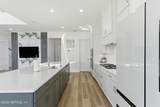 179 Navigators Road - Photo 22