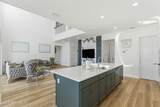 179 Navigators Road - Photo 23