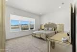 179 Navigators Road - Photo 24