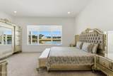 179 Navigators Road - Photo 25
