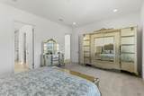 179 Navigators Road - Photo 26