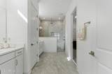 179 Navigators Road - Photo 27