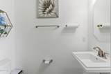 179 Navigators Road - Photo 31