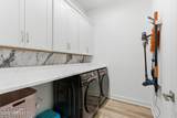179 Navigators Road - Photo 32