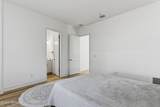 179 Navigators Road - Photo 34