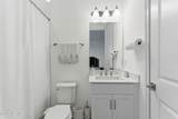 179 Navigators Road - Photo 35