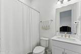 179 Navigators Road - Photo 36
