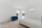 179 Navigators Road - Photo 37