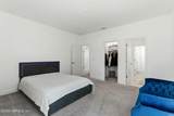 179 Navigators Road - Photo 38