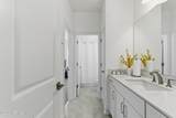 179 Navigators Road - Photo 39
