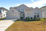 179 Navigators Road - Photo 4