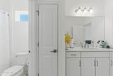 179 Navigators Road - Photo 40