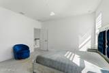 179 Navigators Road - Photo 41