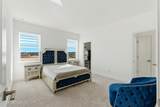 179 Navigators Road - Photo 42