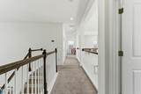 179 Navigators Road - Photo 43