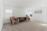 179 Navigators Road - Photo 44