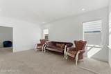 179 Navigators Road - Photo 45