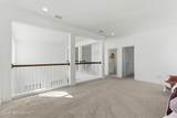179 Navigators Road - Photo 46