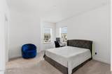 179 Navigators Road - Photo 48