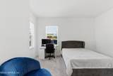 179 Navigators Road - Photo 49