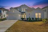 179 Navigators Road - Photo 5