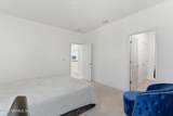 179 Navigators Road - Photo 50