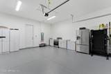 179 Navigators Road - Photo 51