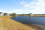 179 Navigators Road - Photo 52