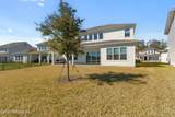 179 Navigators Road - Photo 53