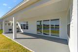 179 Navigators Road - Photo 54