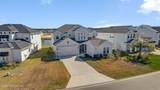 179 Navigators Road - Photo 55