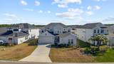 179 Navigators Road - Photo 56