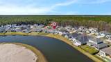179 Navigators Road - Photo 57