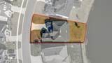 179 Navigators Road - Photo 58