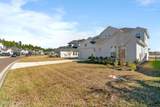 179 Navigators Road - Photo 6
