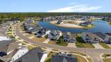179 Navigators Road - Photo 60