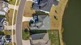 179 Navigators Road - Photo 61