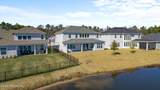 179 Navigators Road - Photo 62