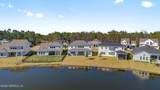 179 Navigators Road - Photo 63