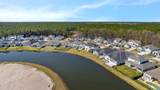 179 Navigators Road - Photo 64