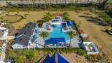 179 Navigators Road - Photo 66