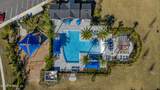 179 Navigators Road - Photo 67